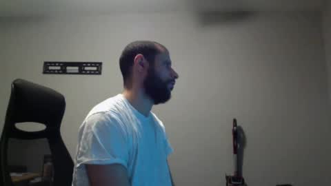 Snapshot of hairydadbod6 chatting on 12/28/24, 10:23 hairydadbod6 online show from 12/28/24, 10:23