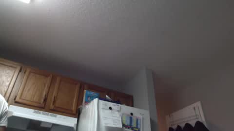 Snapshot of hairydadbod6 chatting on 12/29/24, 12:55 hairydadbod6 online show from 12/29/24, 12:55
