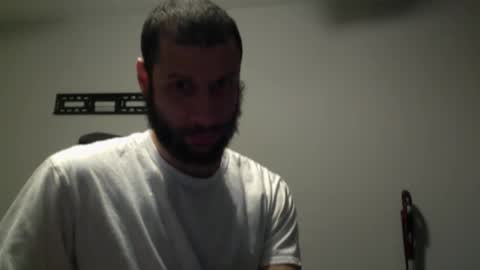 Snapshot of hairydadbod6 chatting on 12/29/24, 10:03 hairydadbod6 online show from 12/29/24, 10:03