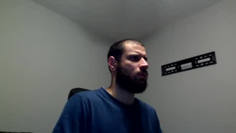 Snapshot of hairydadbod6 chatting on 12/31/24, 09:06 hairydadbod6 online show from 12/31/24, 09:06
