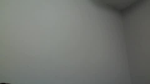 Snapshot of hairydadbod6 chatting on 01/01/25, 03:13 hairydadbod6 online show from 01/01/25, 03:13