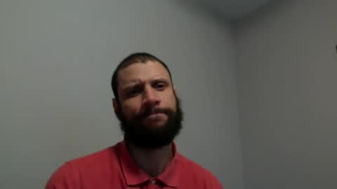 Snapshot of hairydadbod6 chatting on 01/02/25, 12:45 hairydadbod6 online show from 01/02/25, 12:45