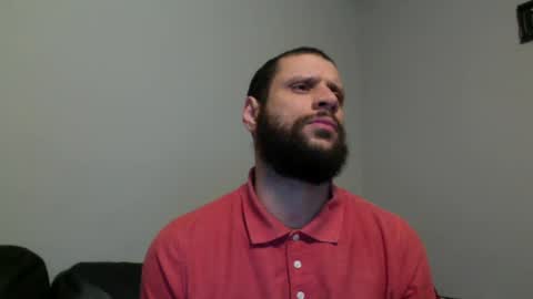 Snapshot of hairydadbod6 chatting on 01/02/25, 03:48 hairydadbod6 online show from 01/02/25, 03:48