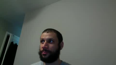 Snapshot of hairydadbod6 chatting on 01/07/25, 12:45 hairydadbod6 online show from 01/07/25, 12:45