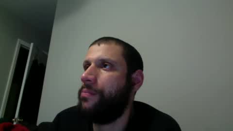 Snapshot of hairydadbod6 chatting on 01/07/25, 03:46 hairydadbod6 online show from 01/07/25, 03:46