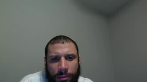 Snapshot of hairydadbod6 chatting on 01/07/25, 06:35 hairydadbod6 online show from 01/07/25, 06:35