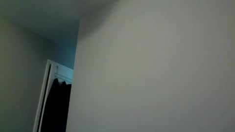 Snapshot of hairydadbod6 chatting on 01/11/25, 04:48 hairydadbod6 online show from 01/11/25, 04:48