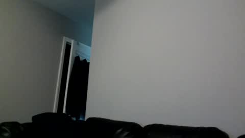 Snapshot of hairydadbod6 chatting on 01/11/25, 11:13 hairydadbod6 online show from 01/11/25, 11:13