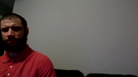 Snapshot of hairydadbod6 chatting on 01/12/25, 02:14 hairydadbod6 online show from 01/12/25, 02:14