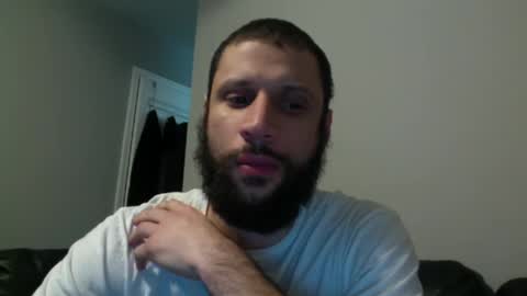 Snapshot of hairydadbod6 chatting on 01/14/25, 01:15 hairydadbod6 online show from 01/14/25, 01:15