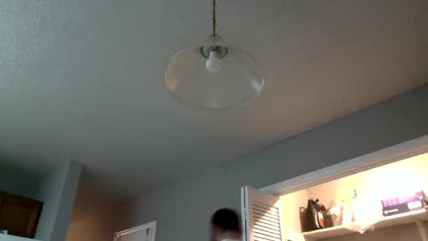 Snapshot of hairydadbod6 chatting on 01/17/25, 01:15 hairydadbod6 online show from 01/17/25, 01:15