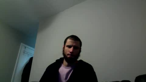 Snapshot of hairydadbod6 chatting on 01/20/25, 11:54 hairydadbod6 online show from 01/20/25, 11:54