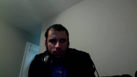 Snapshot of hairydadbod6 chatting on 01/21/25, 03:04 hairydadbod6 online show from 01/21/25, 03:04
