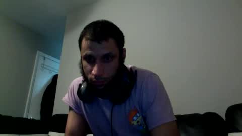 Snapshot of hairydadbod6 chatting on 01/21/25, 06:11 hairydadbod6 online show from 01/21/25, 06:11