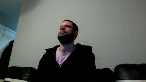 Snapshot of hairydadbod6 chatting on 01/21/25, 07:39 hairydadbod6 online show from 01/21/25, 07:39