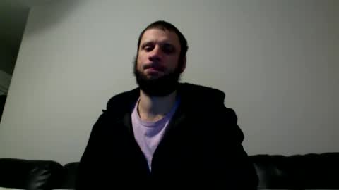 Snapshot of hairydadbod6 chatting on 01/21/25, 11:55 hairydadbod6 online show from 01/21/25, 11:55