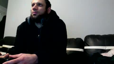 Snapshot of hairydadbod6 chatting on 01/22/25, 02:59 hairydadbod6 online show from 01/22/25, 02:59