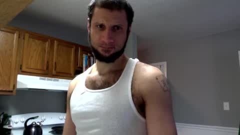 Snapshot of hairydadbod6 chatting on 02/04/25, 02:53 hairydadbod6 online show from 02/04/25, 02:53