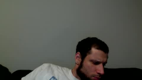 Snapshot of hairydadbod6 chatting on 02/05/25, 04:14 hairydadbod6 online show from 02/05/25, 04:14