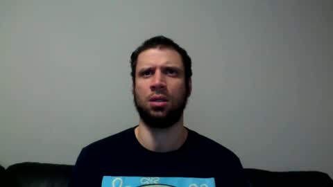 Snapshot of hairydadbod6 chatting on 02/07/25, 01:22 hairydadbod6 online show from 02/07/25, 01:22