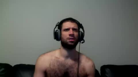 Snapshot of hairydadbod6 chatting on 02/12/25, 06:51 hairydadbod6 online show from 02/12/25, 06:51