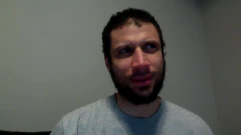Snapshot of hairydadbod6 chatting on 02/14/25, 01:02 hairydadbod6 online show from 02/14/25, 01:02