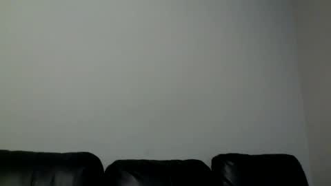 Snapshot of hairydadbod6 chatting on 02/16/25, 02:31 hairydadbod6 online show from 02/16/25, 02:31