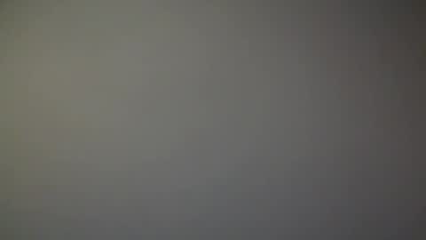 Snapshot of hairydadbod6 chatting on 02/16/25, 11:48 hairydadbod6 online show from 02/16/25, 11:48