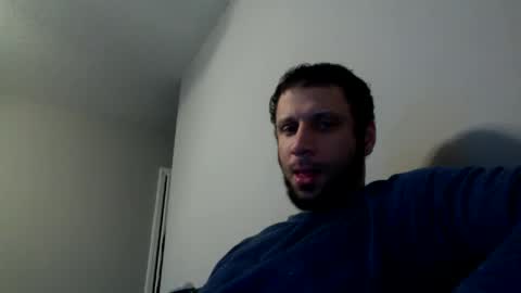 Snapshot of hairydadbod6 chatting on 03/03/25, 03:08 hairydadbod6 online show from 03/03/25, 03:08