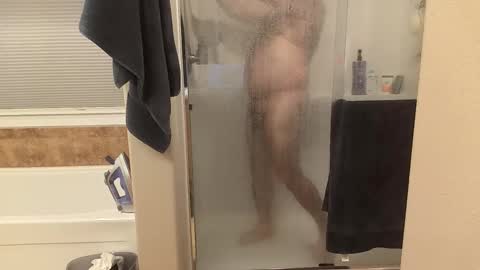 hairydaddreams online show from 03/03/26, 02:45
