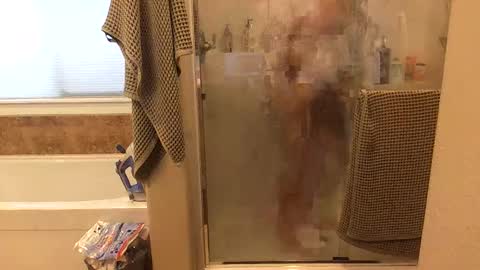 hairydaddreams online show from 05/18/26, 02:56