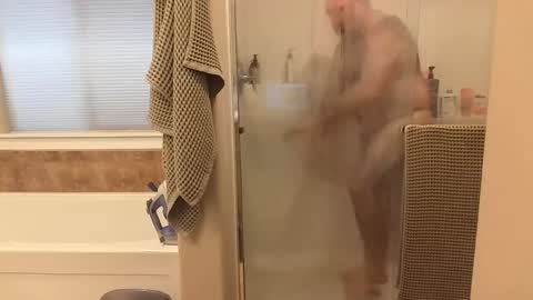 hairydaddreams online show from 05/26/26, 01:18