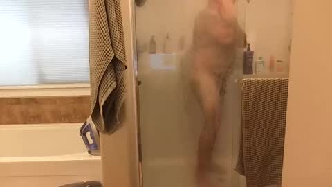 hairydaddreams online show from 06/03/26, 01:36