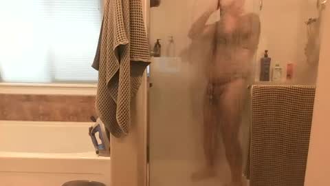 hairydaddreams online show from 06/22/26, 01:41