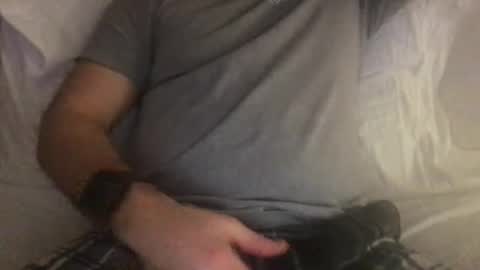 hairydaddy112288 online show from 02/07/25, 03:23