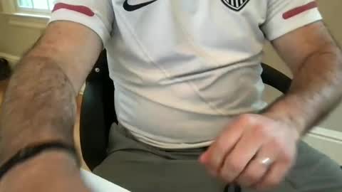hairydaddy112288 online show from 07/07/26, 05:28