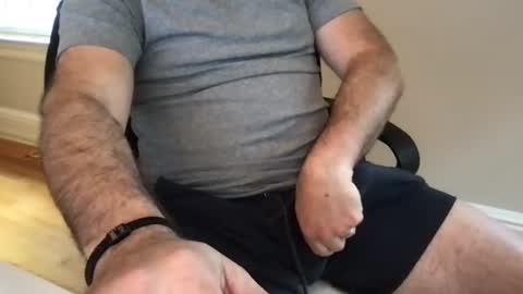 hairydaddy112288 online show from 07/27/26, 03:08