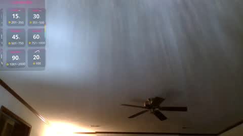 Snapshot of hairydaddybear69 chatting on 11/11/25, 12:54 HairyDaddyBear69 online show from 11/11/25, 12:54