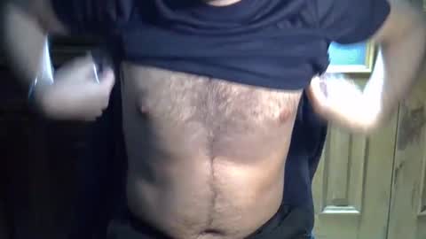 hairydaduncut online show from 12/07/24, 06:04