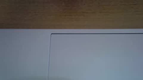 Snapshot of hairydaduncut chatting on 12/16/25, 01:05 hairydaduncut online show from 12/16/25, 01:05