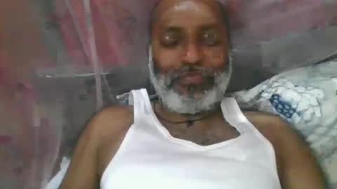 Snapshot of hairydarky chatting on 02/04/26, 06:14 Pratap online show from 02/04/26, 06:14