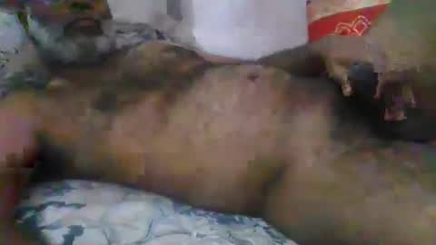 Snapshot of hairydarky chatting on 03/20/26, 05:40 Pratap online show from 03/20/26, 05:40