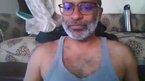 Snapshot of hairydarky chatting on 04/11/26, 07:13 Pratap online show from 04/11/26, 07:13