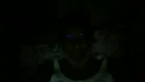 Snapshot of hairydarky chatting on 06/16/26, 05:48 Pratap online show from 06/16/26, 05:48