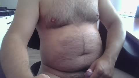 bigtitshairypussylover online show from 09/10/25, 12:49