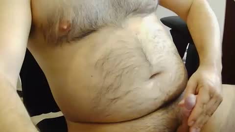 bigtitshairypussylover online show from 04/23/26, 02:19