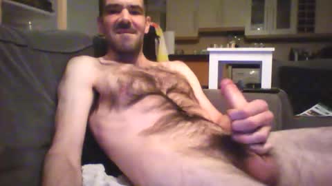hairydude2015 online show from 11/06/25, 03:07