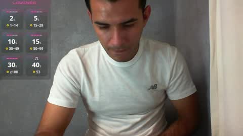 Damian online show from 07/06/26, 11:40