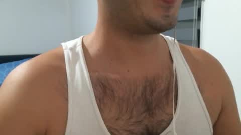 Andy online show from 12/17/24, 12:56