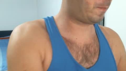 Andy online show from 01/20/25, 12:57